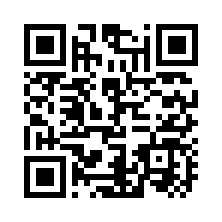 QR Code for 3HoHzNxFcVRZFWpmW8f1etVHnHED67UsaD