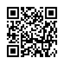 QR Code for 3HoJ49wKkKbfy4rNsCPqCosfTmGsw4AUGi
