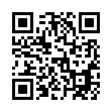 QR Code for 3HoJ5QZ6Tj5AR5KXsojjdAgBBE1ctSPrUj