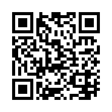 QR Code for 3HoJ6btsTSNH9tDsprwmKcc5q6svefHyYD