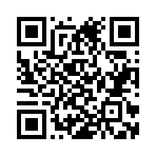 QR Code for 3HoJCpV2gfZ1W76Df8GPum9KgDYCkxJ3jL