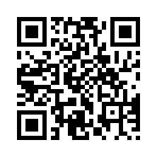 QR Code for 3HoJCvASZbJRX7JcZj4tvkbDuADLKesGUj