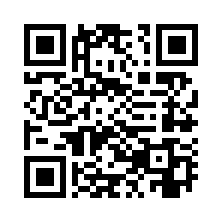 QR Code for 3HoJF8cCUVTLvDEaAvbbxSwwvfKb2bKFrm