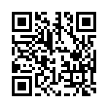 QR Code for 3HoJHDAPG2FBEGjT91LvVY2WUkrM9Ldfsq