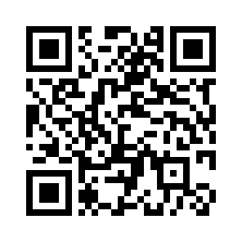 QR Code for 3HoJSx2oGuSmLsuvfV9Detws1qi8Ze3iAQ