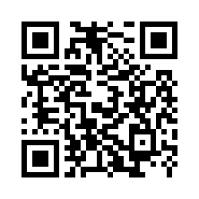 QR Code for 3HoJVSeryC9nwVb3b5LCSp22ZtrcqPdYZa