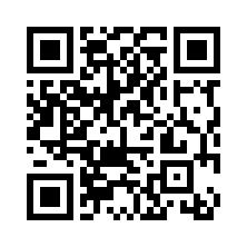 QR Code for 3HoJYNrNUWS1xPx4cmaJBzh8MPBW8NBYBR