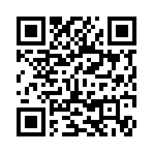 QR Code for 3HoJhFZfC2vvjee51TaLT39iq1bLuENhWF