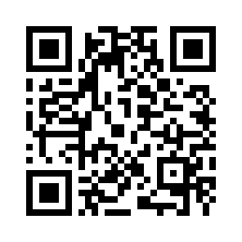 QR Code for 3HoJnMjZwgSpHpihapburBiTr3AgiKyEsX