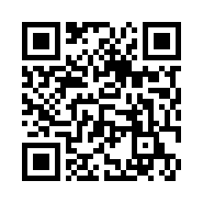 QR Code for 3HoJuNS3BAMRgWaXKKLff27kmaEZBYeEEj