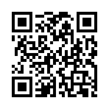 QR Code for 3HoK4ZpW2D47rwDoGsTbdhMmpY8B8wcozC