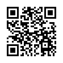 QR Code for 3HoKC8pVcmzBabf9Zmgrne7Sth7KoR74Da