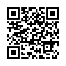 QR Code for 3HoKChgQRX3Mnb7FTZj51Yfrnors8qPyT6