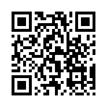 QR Code for 3HoKEwbWPmxjwSkUGbev2W4dLiwFGRpFxa