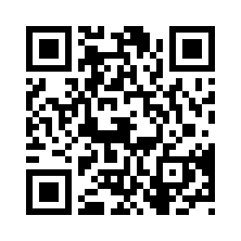 QR Code for 3HoKKaJxpSZabXAFrimAWRvpi6yHRUm47Z