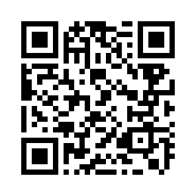 QR Code for 3HoKMA2Ah6GAACmVMqQhRFvc4evxGribiN