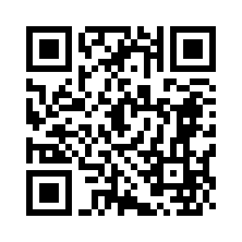 QR Code for 3HoKMSkE4qWBuRf8C7pDAg3BXMMQB7RLvr