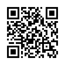QR Code for 3HoKRvQ3MRXjTsHd4AzRrC9r6RbAsoKdXP