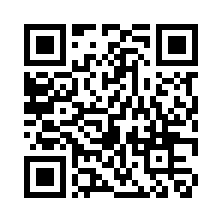 QR Code for 3HoKUUQzC9neX3yBVZujLUaQGd3CeZaBdG