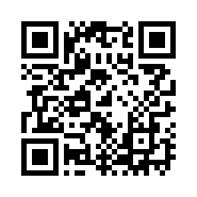 QR Code for 3HoKYLRCop3bPS3xouBC6o3teqTvcdFTmi