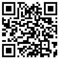 QR Code for 3HoKZs492SWn7Tu1m2R4Byebo6fUohNFzc