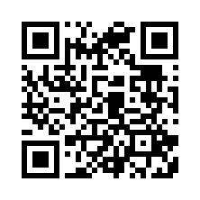 QR Code for 3HoKonGDA3Brcgc2JSamojmXUMovmadkRC