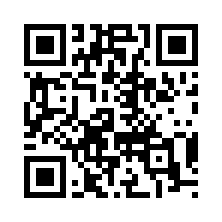 QR Code for 3HoKsJDMPLRizAd2yT1CLHtnoGqBBmXwUF