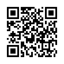 QR Code for 3HoKwbHD8nC722u2eCGDjEW8ibC7JgRrof