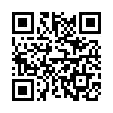 QR Code for 3HoKwg3DBCLef2J1dLdBC7SCTuZcpAgT5k