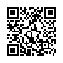 QR Code for 3HoKzi4PgPAAUoTAqb2SFLAv2gxQGidJCy