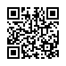 QR Code for 3HoL9AMpcJJ2igkac9ZW9gTtTW5FwZYSAu