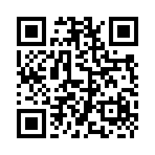 QR Code for 3HoLArhVaL3UMbYmhXSegcYM8uzVUSMeAi