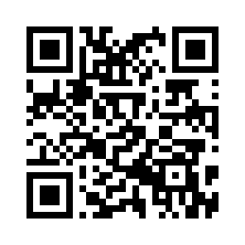 QR Code for 3HoLBsmcc3gGt6ijNqL2YdRwpBgmPbVwqR