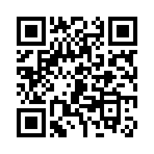 QR Code for 3HoLR4pkGmyDXvhTCQSLn46P9euLy6fT86