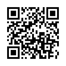 QR Code for 3HoLS7KMaeNGDkNaT3WC1TX8WLS64h3sbM