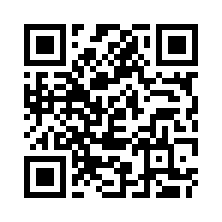 QR Code for 3HoLX8PUy3WMABrFmBPRfWa314GVMKNWU3