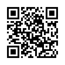 QR Code for 3HoLXTdSZUY2RT3CAvz4gg9GieJLLFPi2g