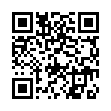QR Code for 3HoLcEhJVHDeF8Ek9A9EeYtdyU2YjaLCc1