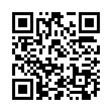 QR Code for 3HoLdfvBUvbNoLPdLefSfheSqgQFdE5gkF