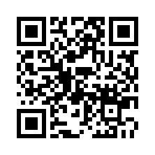 QR Code for 3HoLgHnmsqAY9eSCWkXHT8mGFqcYkaycpt