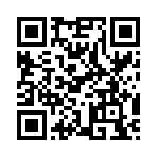 QR Code for 3HoLqtszB5eLTWv1PKHVJMdeuQf2xfBitX
