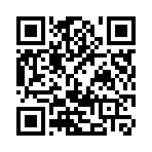 QR Code for 3HoLuLtzGDNLCvEaJFwsoBQ8MHjoDYbLKC