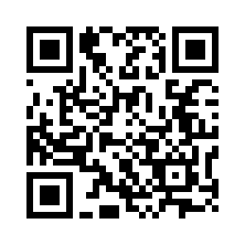 QR Code for 3HoLv2YPMoEe8cUiH92HCcAtX6j4LjueDW