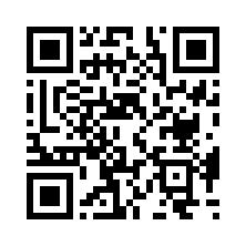 QR Code for 3HoLvwU21NMLKAF422oXxadWrWj9sjWNMp