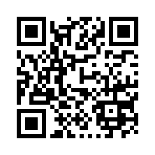 QR Code for 3HoM254DZNS6uc8biYG8JmTCLcDAUeTDo1