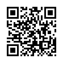 QR Code for 3HoM2teyEB9TR3QWVQsH5e2UNqdHz2jdWT