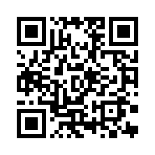 QR Code for 3HoMCDYWVB9GzJ92DMZQX4SMwkT4nwJbfd