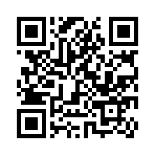 QR Code for 3HoMJPkSDpbyYvRh4UHHoa7cXVhAT6JaPS