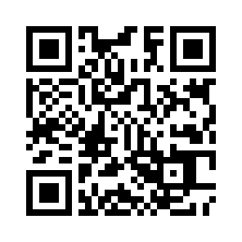 QR Code for 3HoMMXG9zzSWRUKGX9Hzck8g9nxkPuCcAv