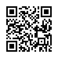 QR Code for 3HoMNNRRGbLdZenbFwhUvyhkogDFTXYNMR